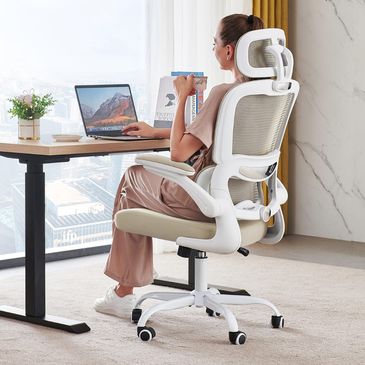 Computer Accessories