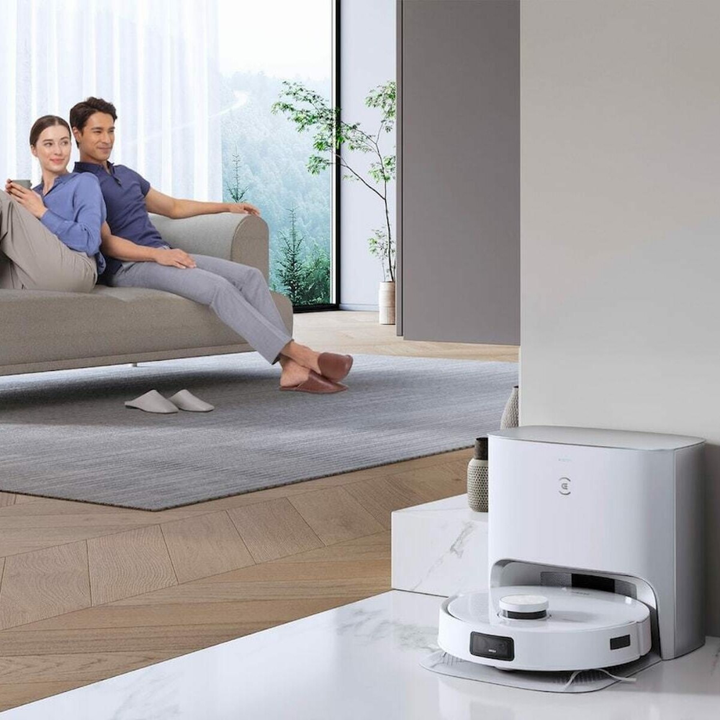 Smart Home Gadgets