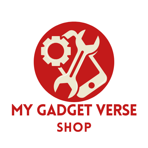 Mygadgetverseshop