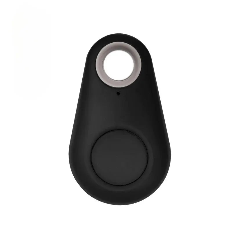 Mini Dog GPS Tracker Bluetooth 5.0 Anti-Lost Smart Locator